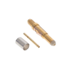 Rectangular Connector Contacts - FGG.0R.250.ZLME28-ND - DigiKey