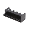 Headers, Plugs and Sockets - 0399400209-ND - DigiKey