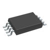 Voltage Reference -- 559-UPC1093G-A-ND - Image