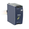 Industrial, DIN Rail Power Supplies - CS10.244-ND - DigiKey