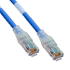 Modular/Ethernet Cables (RJ45, RJ11) - BEL26145-ND - DigiKey