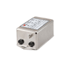 Power Line Filter Modules - 732-13614-ND - DigiKey