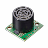 Ultrasonic Receivers, Transmitters -- 1528-1224-ND - Image