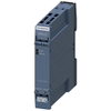 Protection Relays & Systems - 3RN20102CW30 - Quarktwin Technology Ltd.