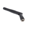 RF Antennas - X9001091-W3DSMB - Quarktwin Technology Ltd.