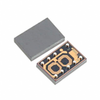 RF Misc ICs and Modules -- 935480320616