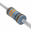 Through Hole Resistors - MFR50SFRE52-133R-ND - DigiKey
