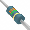 Through Hole Resistors - 56-VR68000003304JAC00TB-ND - DigiKey