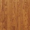 EAK26LG - Hurst Hardwoods