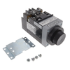 Time Delay Relays - A132277-ND - DigiKey