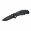Knife, Pocket - 0652-25-ND - DigiKey