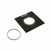 Accessories - 1885-2083-ND - DigiKey