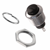 Pushbutton Switches - EG1932-ND - DigiKey