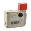 Interlock Switches - SW1489-ND - DigiKey