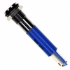 Panel Indicators, Pilot Lights - 679-1573-ND - DigiKey