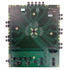 Evaluation and Demonstration Boards and Kits - LMK04610EVM-ND - DigiKey