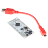Evaluation and Demonstration Boards and Kits - 1568-13613-ND - DigiKey