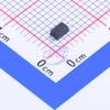 TVS/Fuse/Board Level Protection >> Electrostatic and Surge Protection (TVS/ESD) - SMF45A - LCSC Electronics Technology (HK) Limited