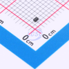 Diodes >> Schottky Barrier Diodes (SBD) - RB500SM-30FHT2R - LCSC Electronics Technology (HK) Limited