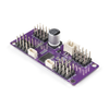 Expansion Boards, Daughter Cards - 1568-16773-ND - DigiKey