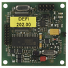 RFID Reader Modules -- 629-1035-ND - Image
