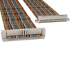 Rectangular Cable Assemblies - M3UGK-5020K-ND - DigiKey