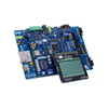 Development Boards, Kits, Programmers - Evaluation Boards - Embedded MCU, DSP Evaluation Boards - YSDKS3A7E20 - Shenzhen Shengyu Electronics Technology Limited
