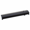 Edgeboard Connectors - SAM11551-ND - DigiKey