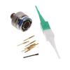 Circular Connector Assemblies - 1178-MS27484T8F35PA-ND - DigiKey
