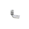 Lugs - 298-14757-ND - DigiKey