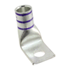 Lugs - 298-11745-ND - DigiKey