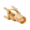 Coaxial Connector (RF) Assemblies - ARF3113-ND - DigiKey