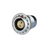 Circular Connector Assemblies - 2057-MMI-M0FSG02S-ND - DigiKey