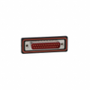 D-Sub Connector Assemblies - 900-1731100031-ND - DigiKey