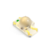 LED Indication - Discrete - 1497-1305-2-ND - DigiKey