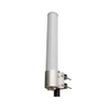 RF Antennas - 5328-FM51OM1006-ND - DigiKey