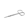 Shears (Scissors) - 2014-394-ND - DigiKey