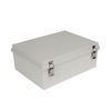 Boxes - 377-2695-ND - DigiKey