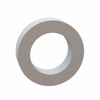 Standard Washers - RPC10501-ND - DigiKey