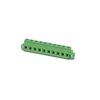 Headers, Plugs and Sockets - 1875302-ND - DigiKey