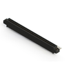 Edgeboard Connectors - 151-896-038-558-603-ND - DigiKey
