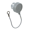 Circular Connector Accessories - 1124-1032-ND - DigiKey