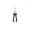 Pliers -- 1212811-ND - Image