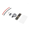 Expansion Boards, Daughter Cards - 1568-18715-ND - DigiKey