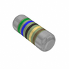 Chip Resistor - Surface Mount - 749-1205-1-ND - DigiKey