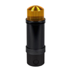 Stackable Tower Lighting, Beacons, and Components - 4008-XVBL8G8-ND - DigiKey