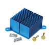 Heat Sinks - ATS28741-ND - DigiKey