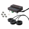 Meters - 811-2320-ND - DigiKey