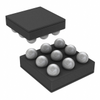 Audio Amplifiers - 296-LM4667ITL/NOPBCT-ND - DigiKey