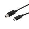 USB Cables - 5214-USB2CB50CM-ND - DigiKey
